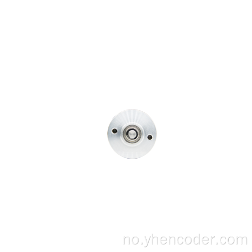 Ikke-kontakt Rotary Encoder